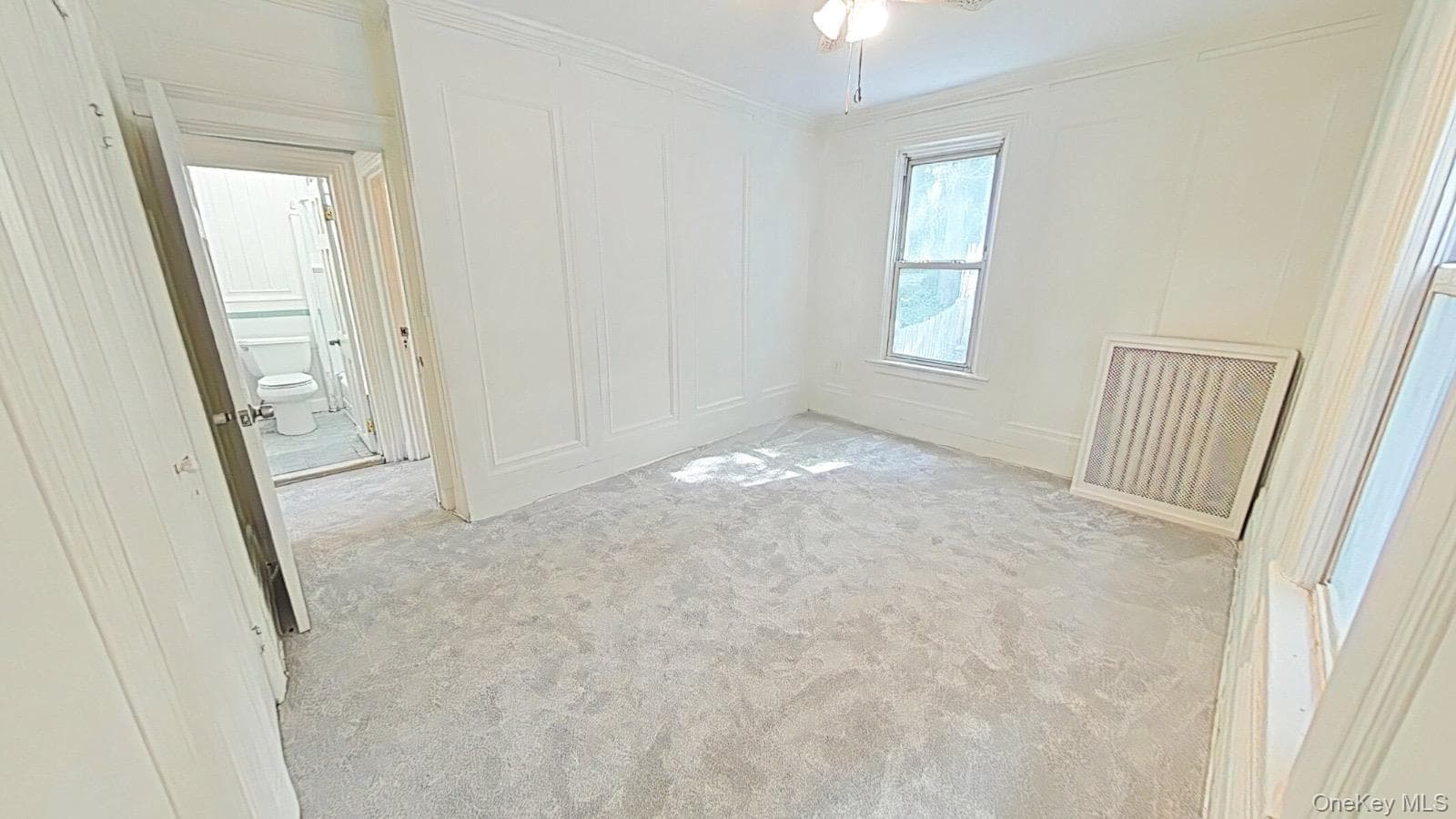 3378 Fort Independence Street thumbnail 9