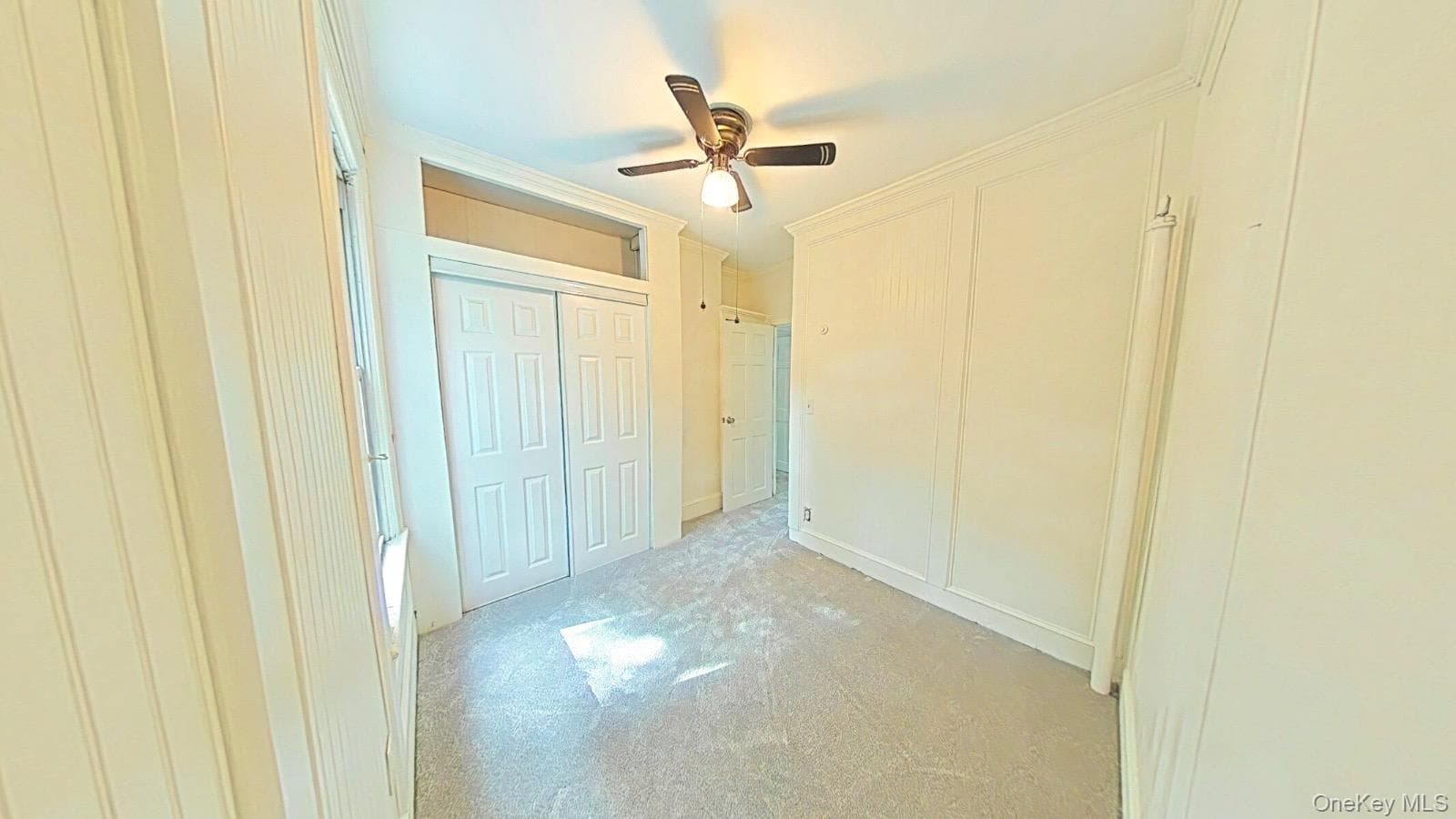 3378 Fort Independence Street thumbnail 7