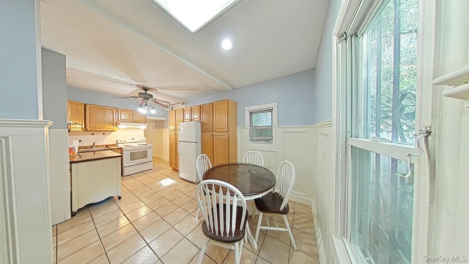 3378 Fort Independence Street thumbnail 5