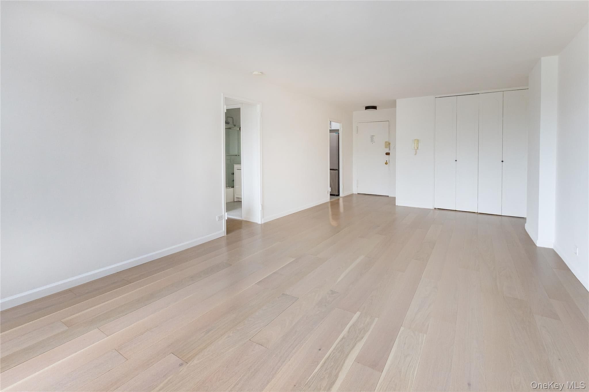 2500 Johnson Avenue Unit: 3B thumbnail 5