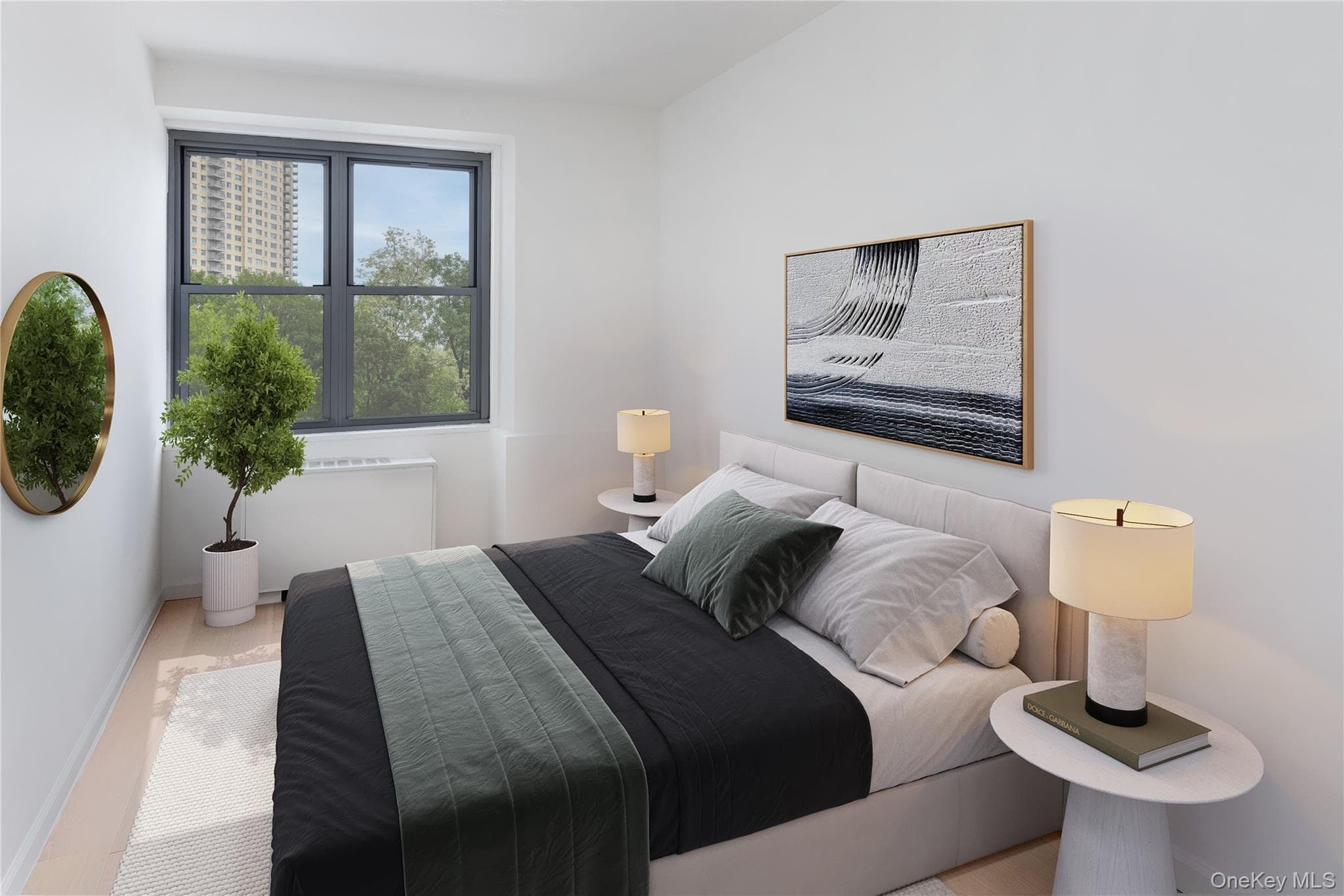 2500 Johnson Avenue Unit: 3B thumbnail 6