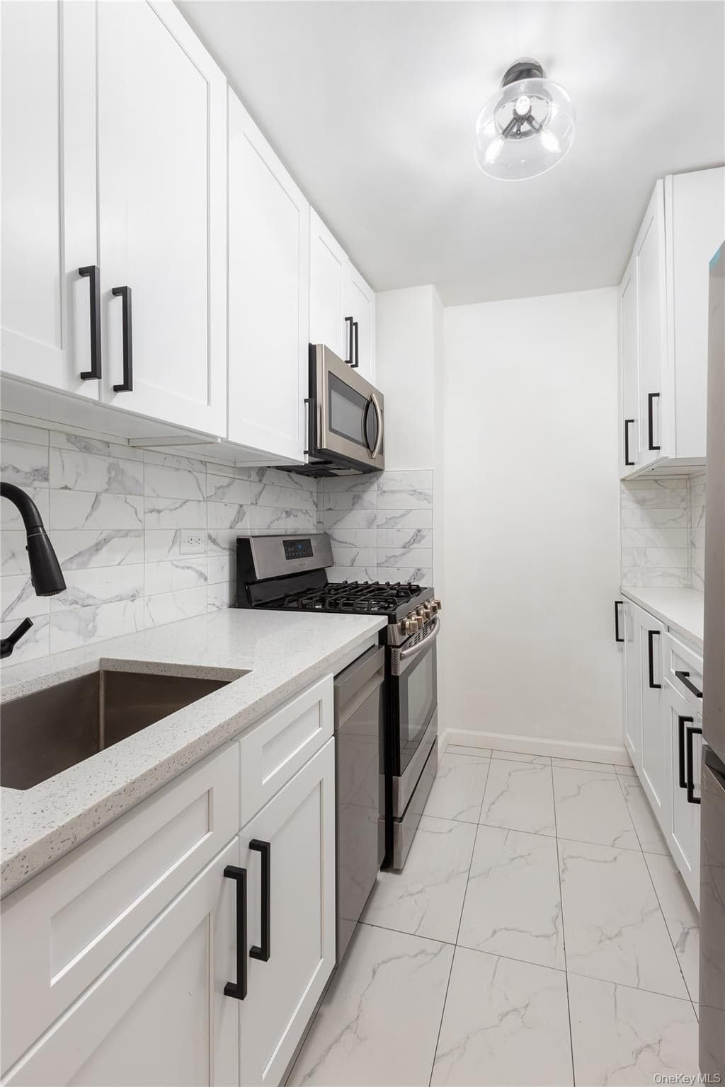 2500 Johnson Avenue Unit: 3B thumbnail 9