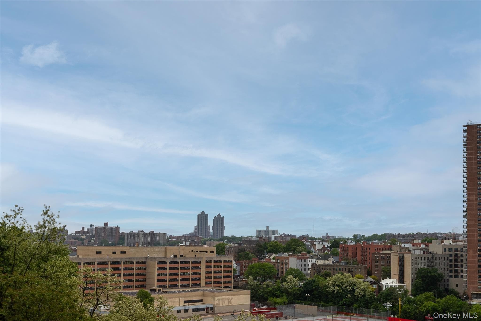 2500 Johnson Avenue Unit: 3B thumbnail 19