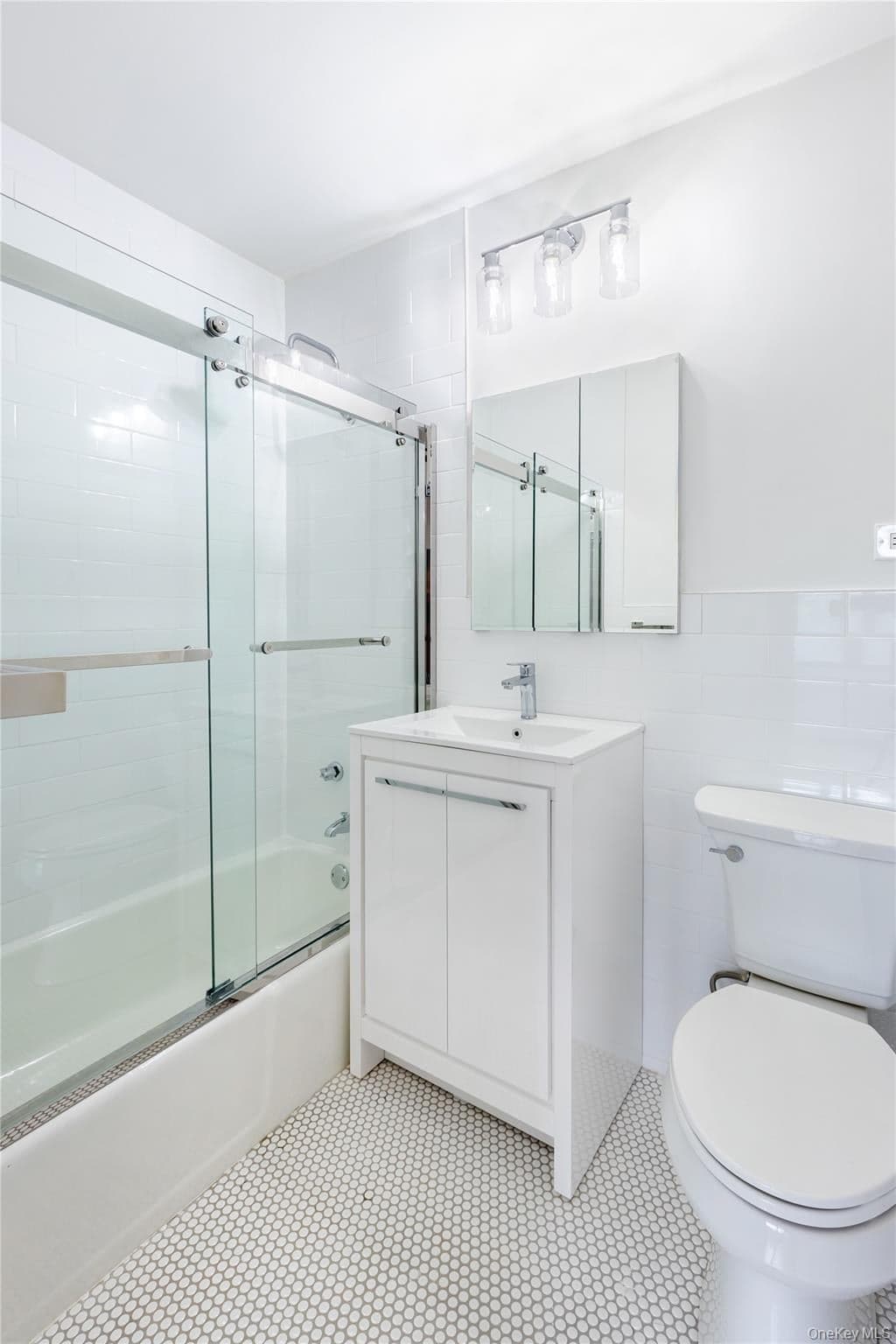 2500 Johnson Avenue Unit: 3B thumbnail 11