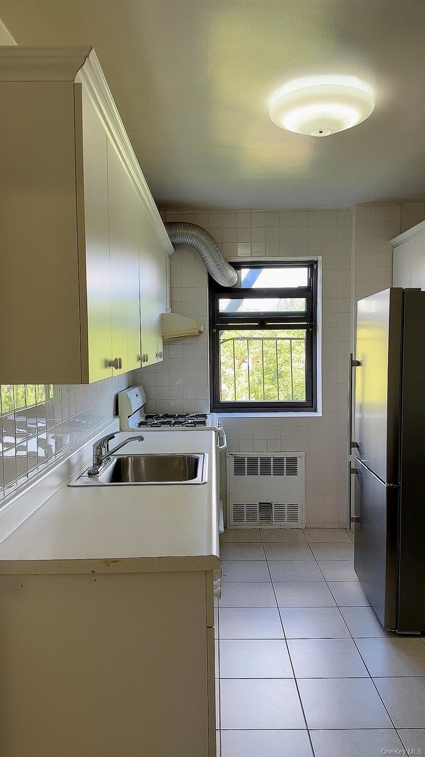 140-21 31st Rd Rd Unit: 6C thumbnail 7