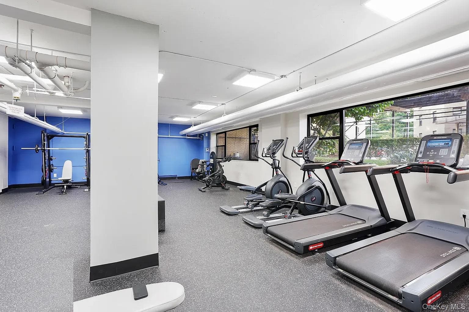 9 W Fordham Hill Oval Unit: 11E thumbnail 12