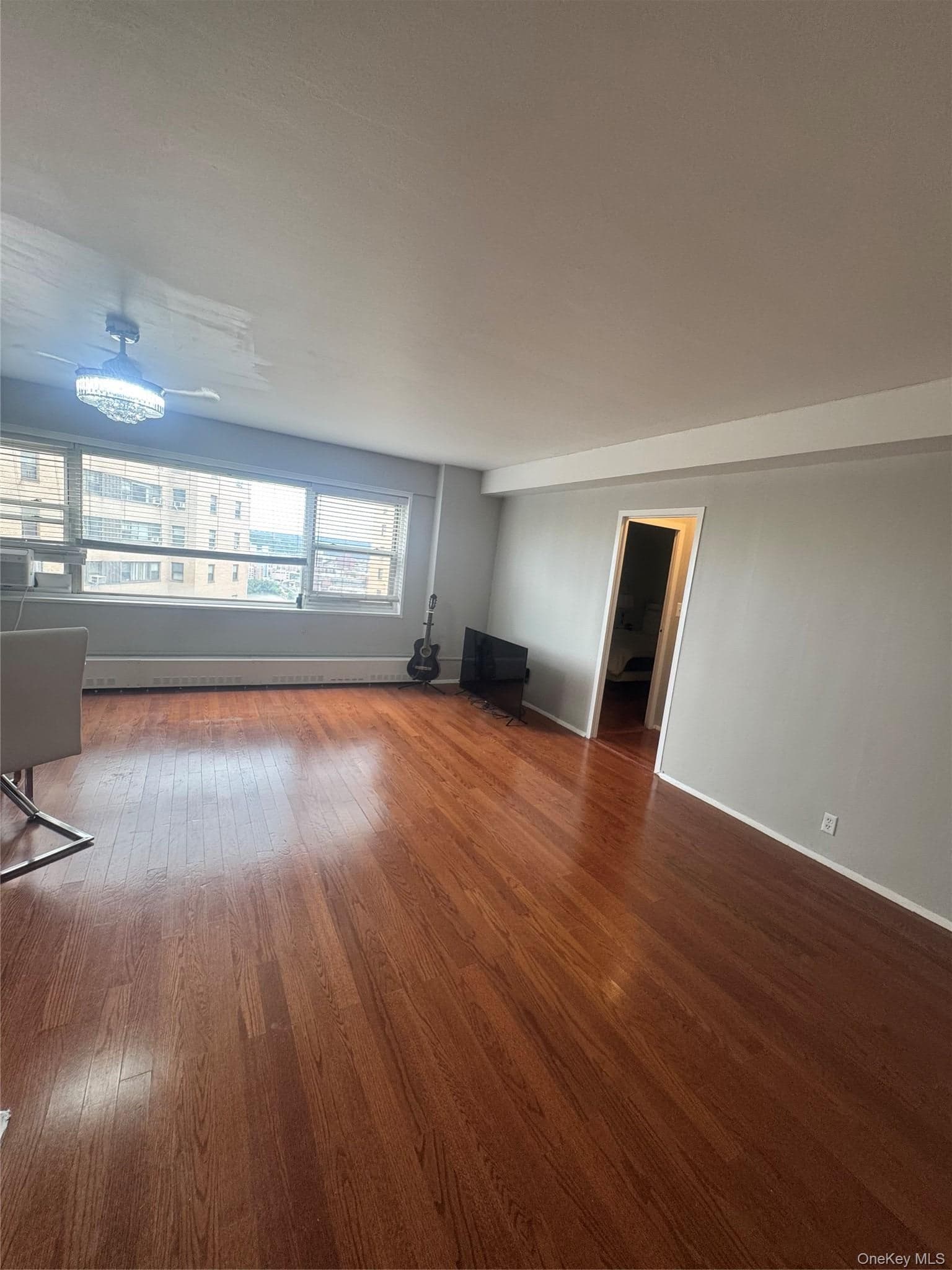 9 W Fordham Hill Oval Unit: 11E thumbnail 7