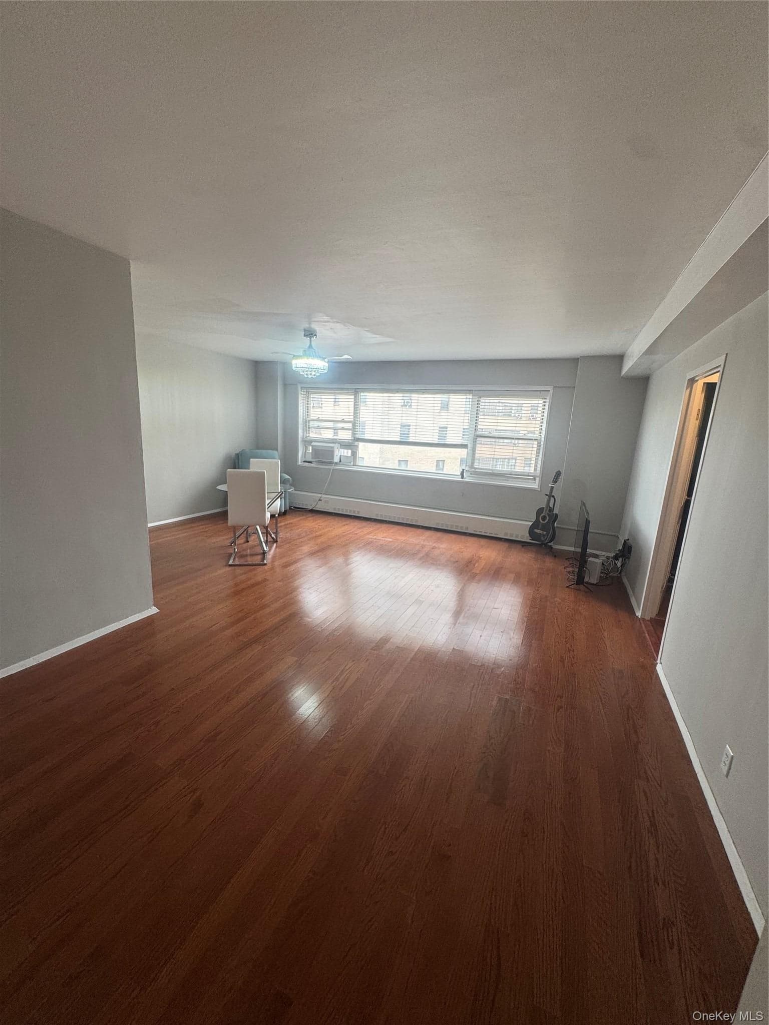9 W Fordham Hill Oval Unit: 11E thumbnail 5
