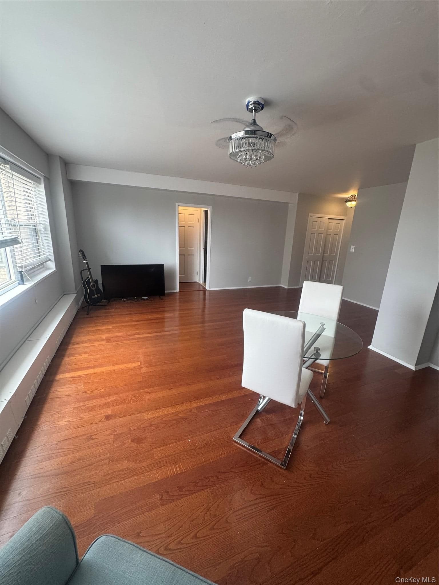 9 W Fordham Hill Oval Unit: 11E thumbnail 8