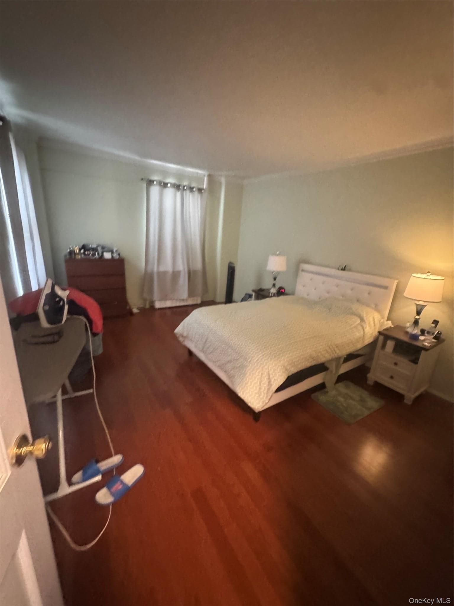 9 W Fordham Hill Oval Unit: 11E thumbnail 10