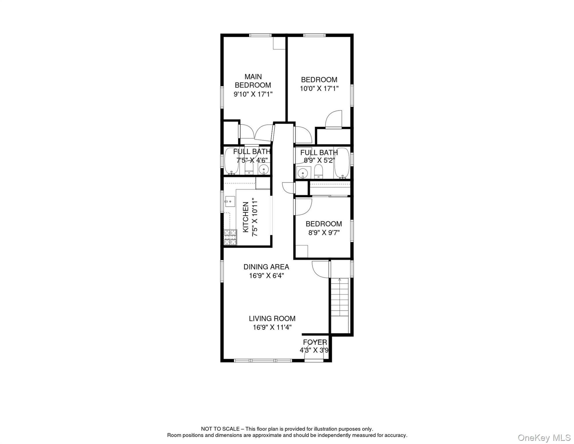 941 Crescent Street thumbnail 19