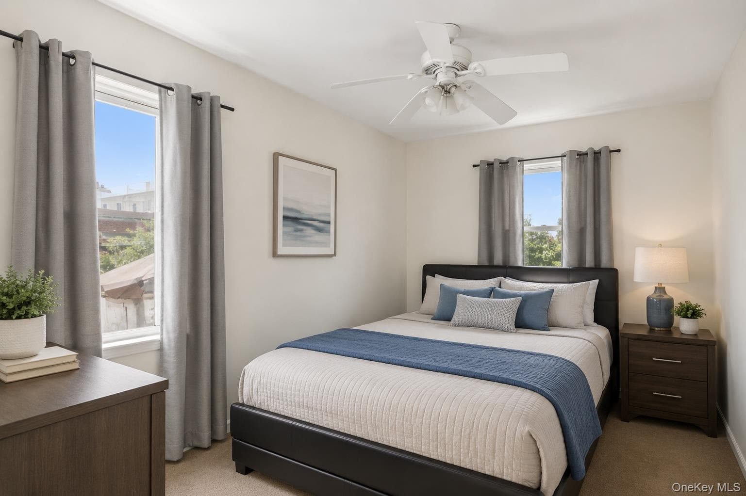 941 Crescent Street thumbnail 12