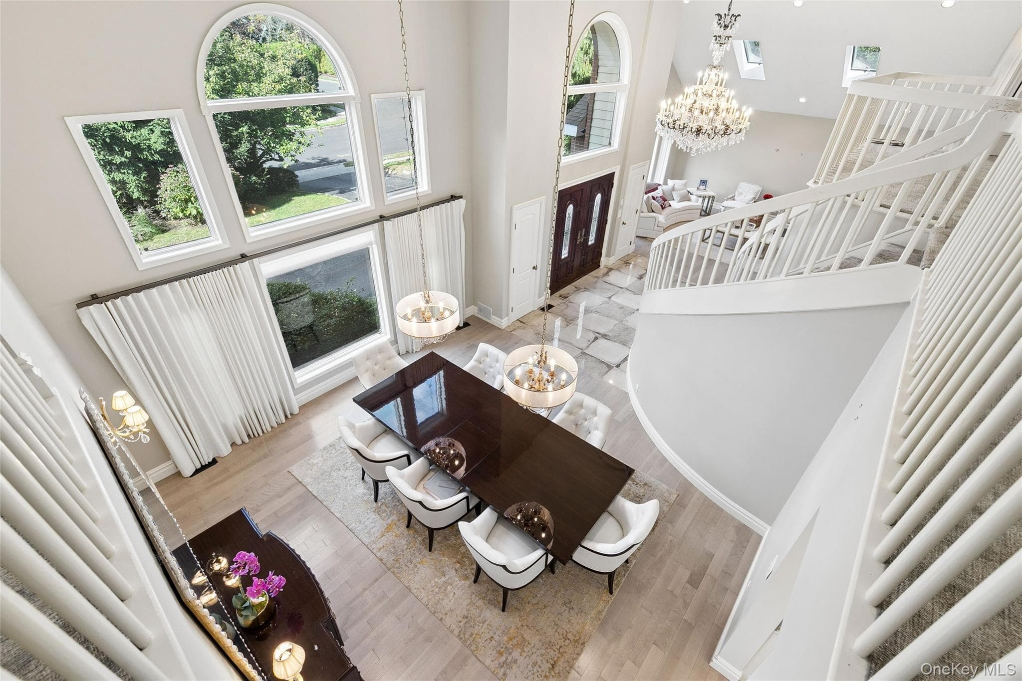 6 Chauncey Place thumbnail 14