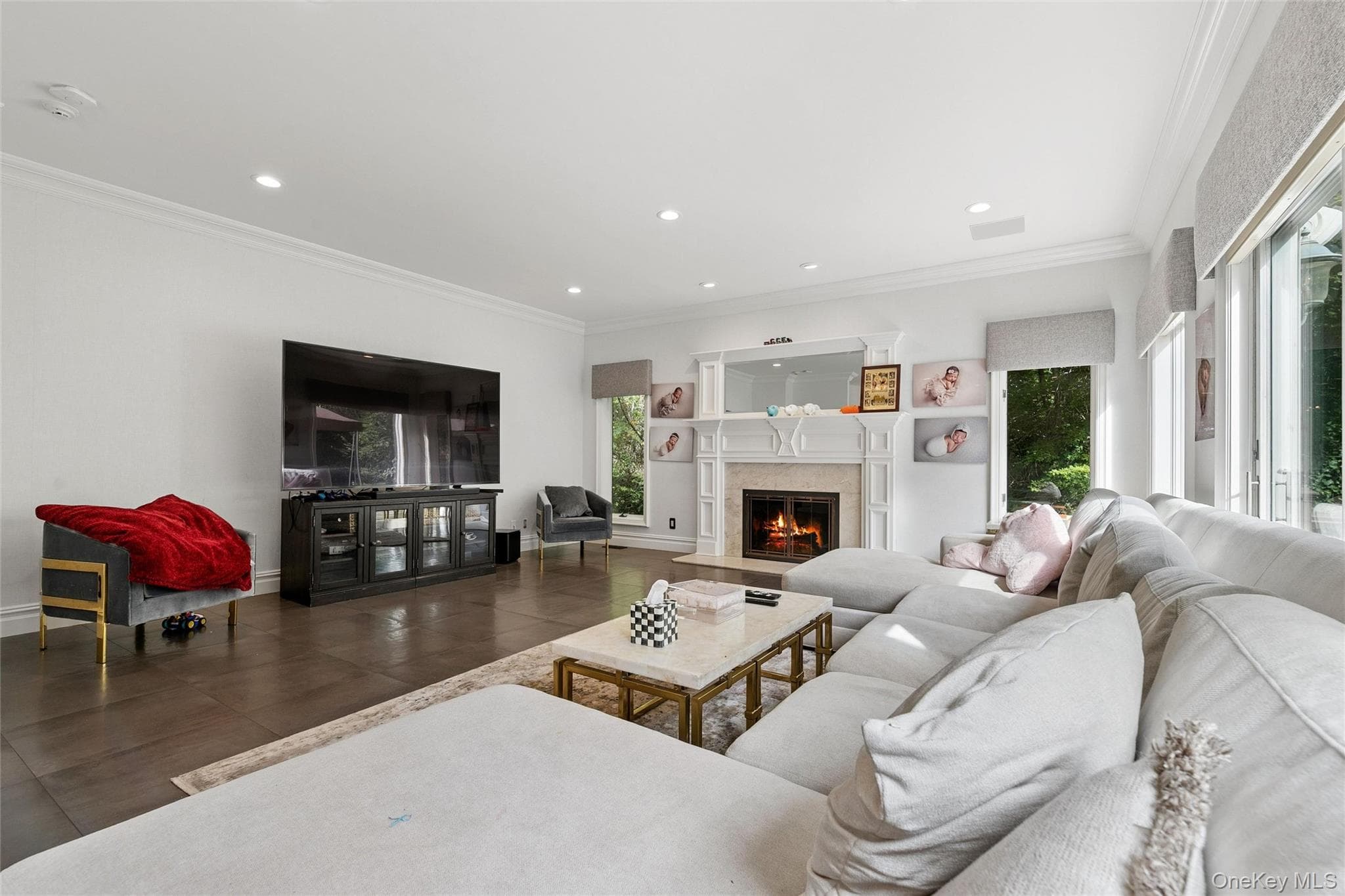6 Chauncey Place thumbnail 13