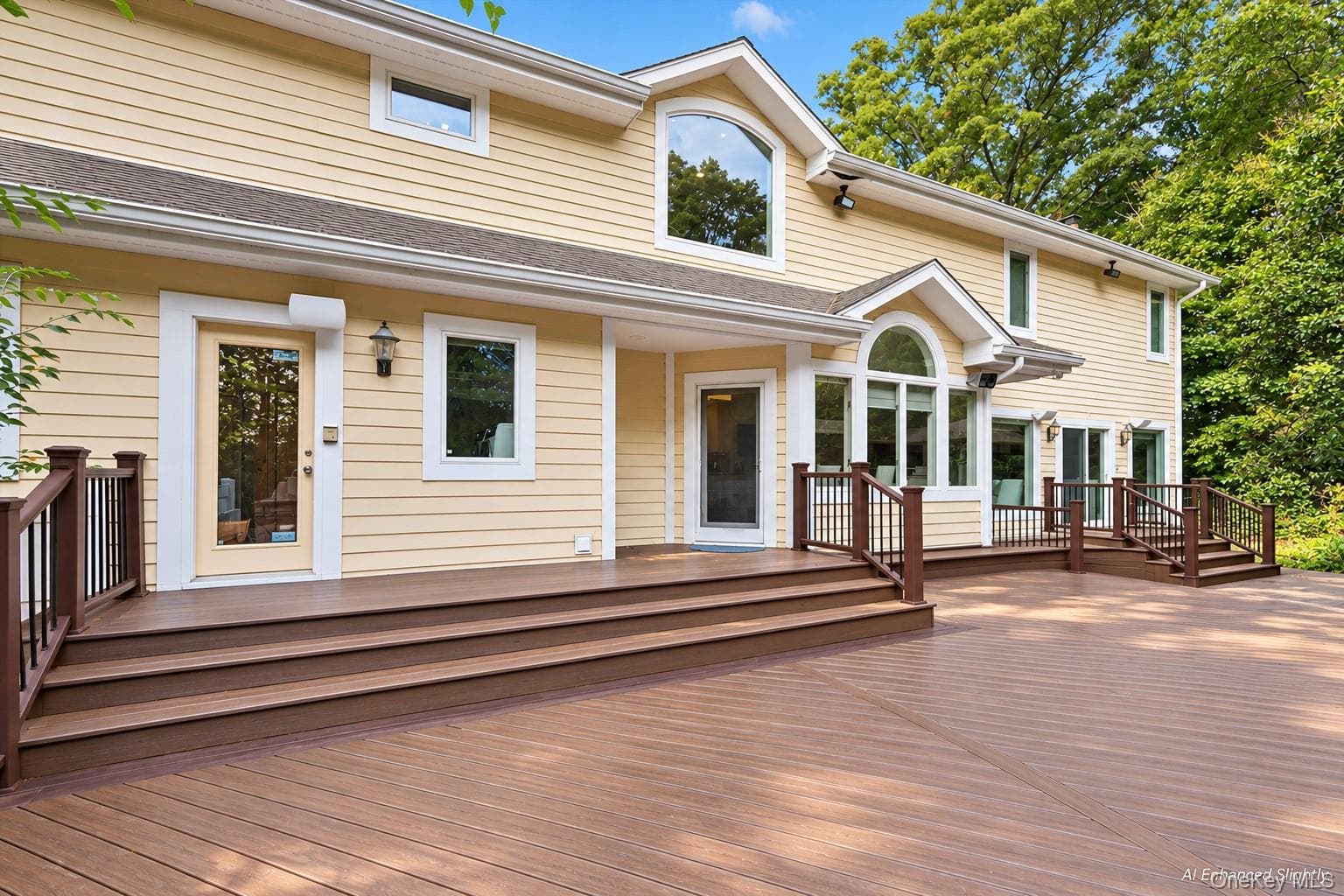 6 Chauncey Place thumbnail 39