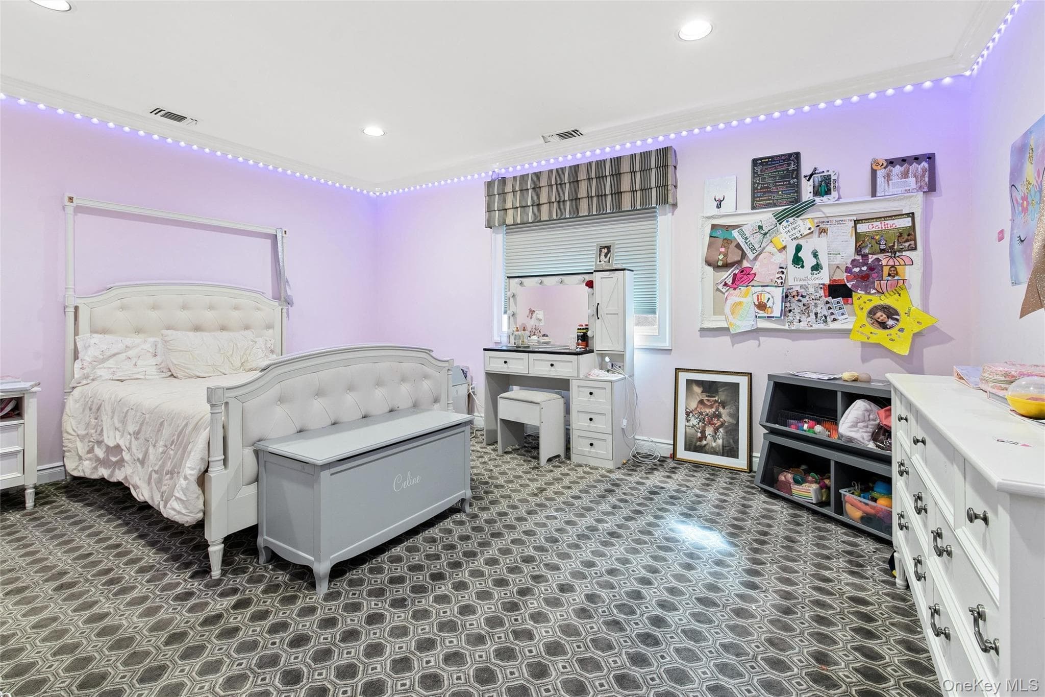 6 Chauncey Place thumbnail 26