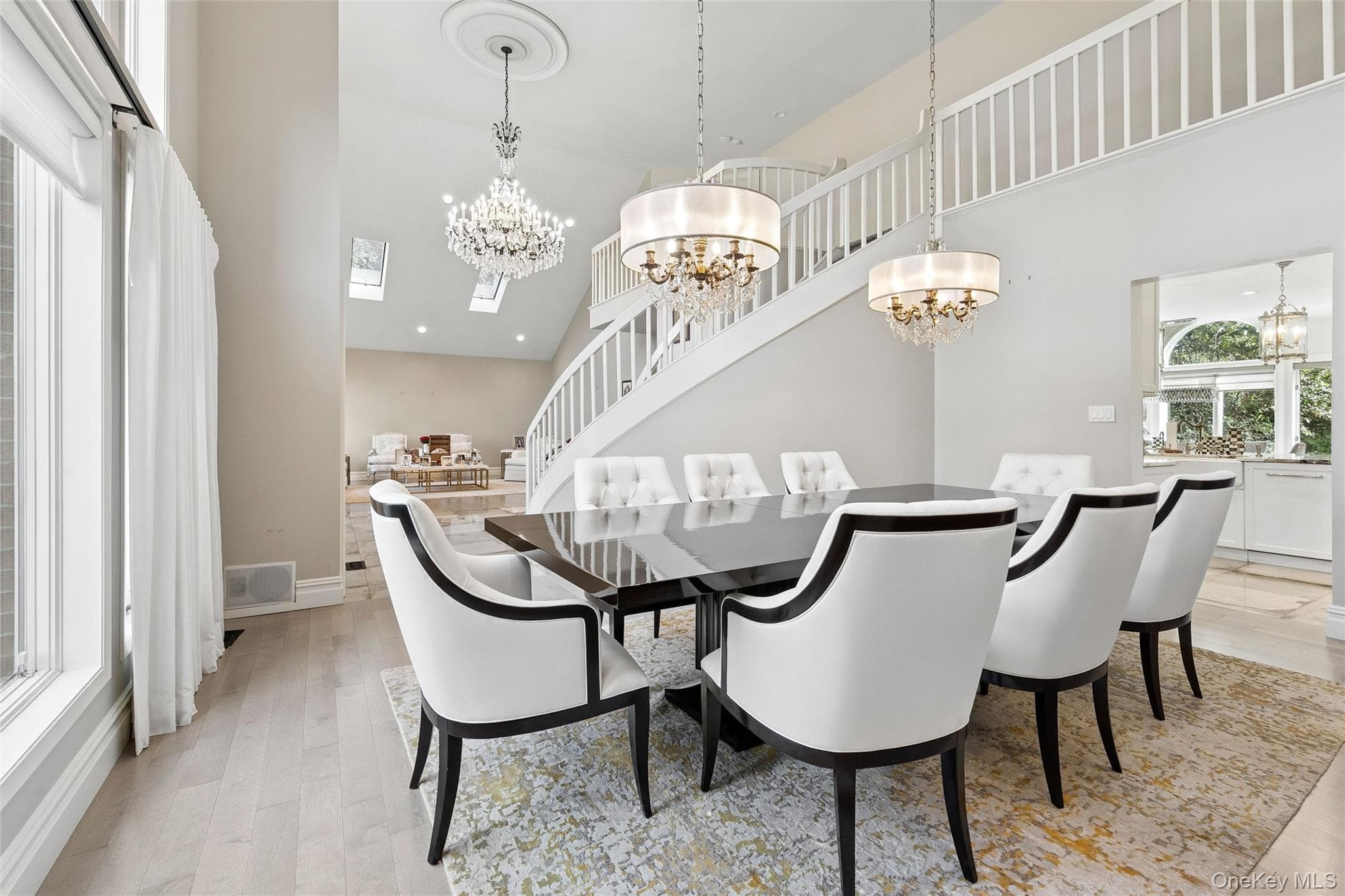 6 Chauncey Place thumbnail 45