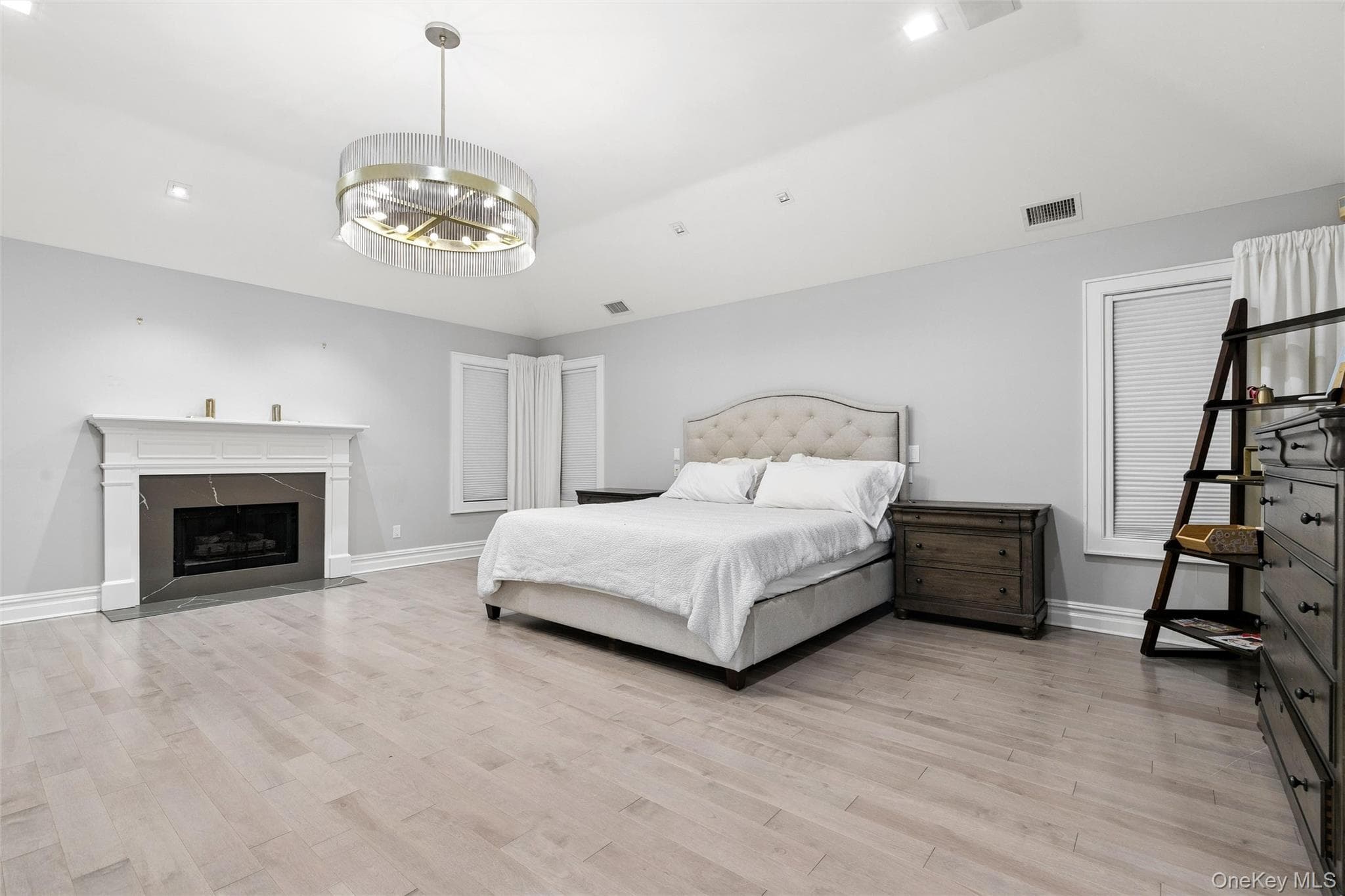 6 Chauncey Place thumbnail 17