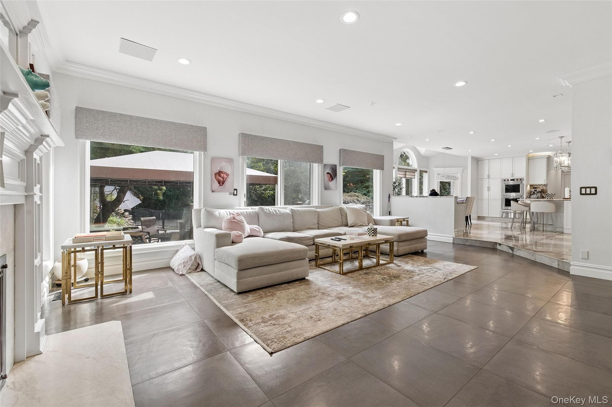 6 Chauncey Place thumbnail 11