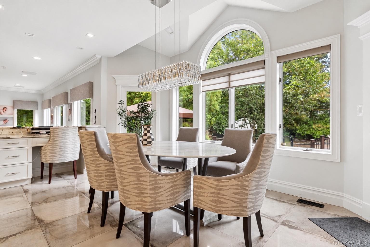 6 Chauncey Place thumbnail 10