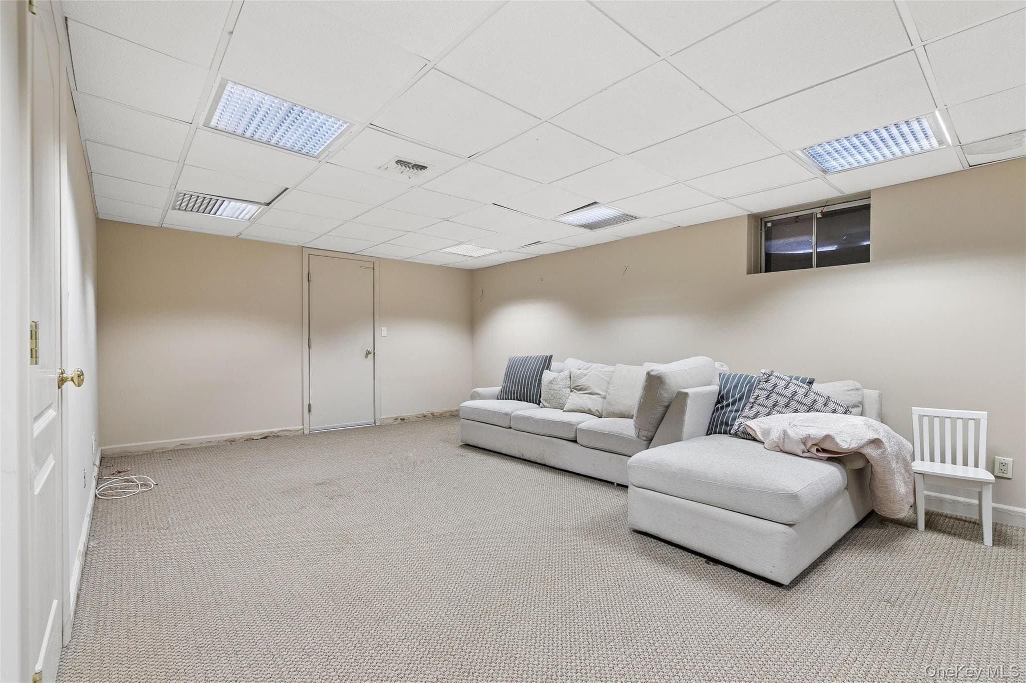 6 Chauncey Place thumbnail 35