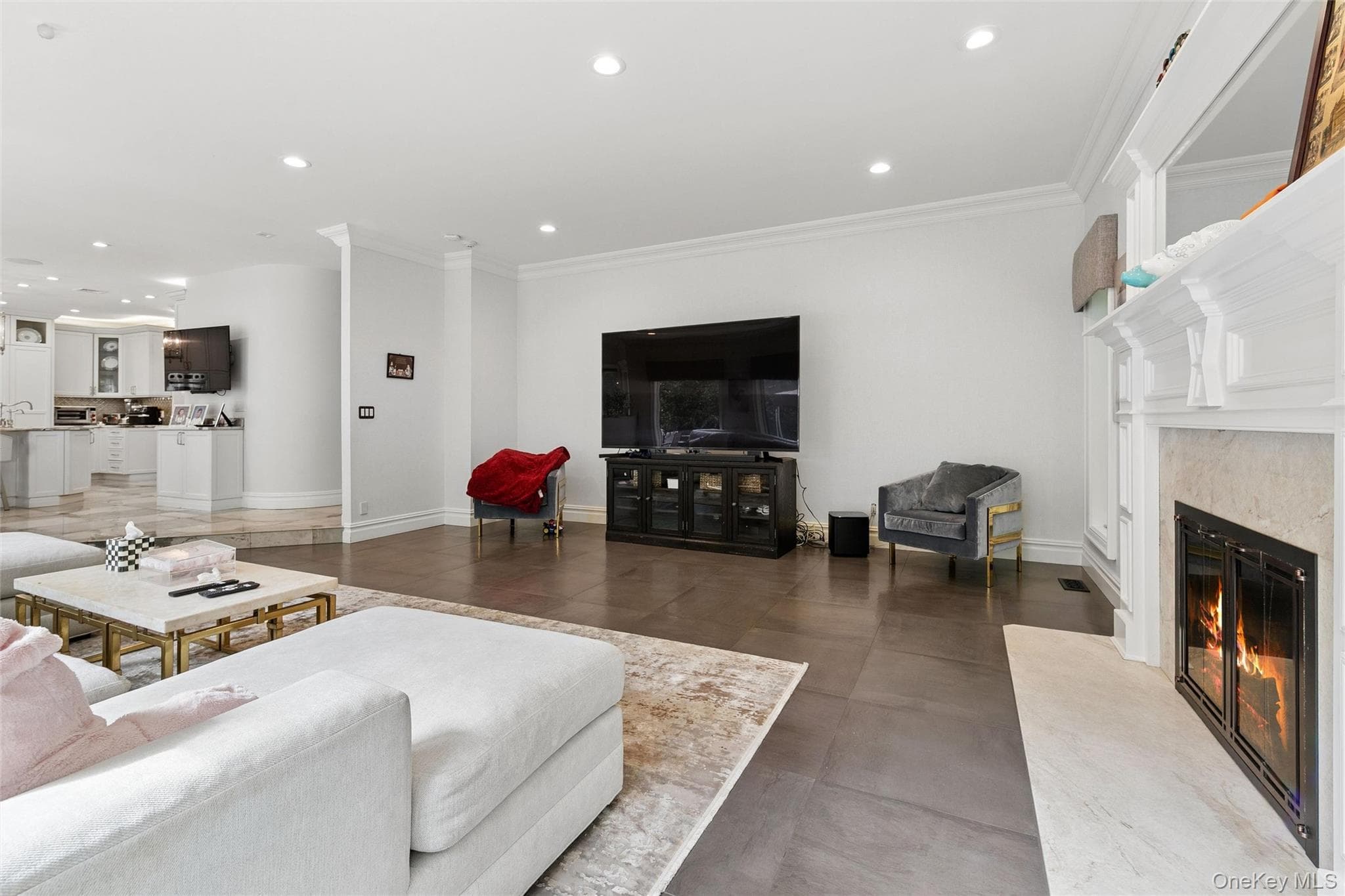 6 Chauncey Place thumbnail 49