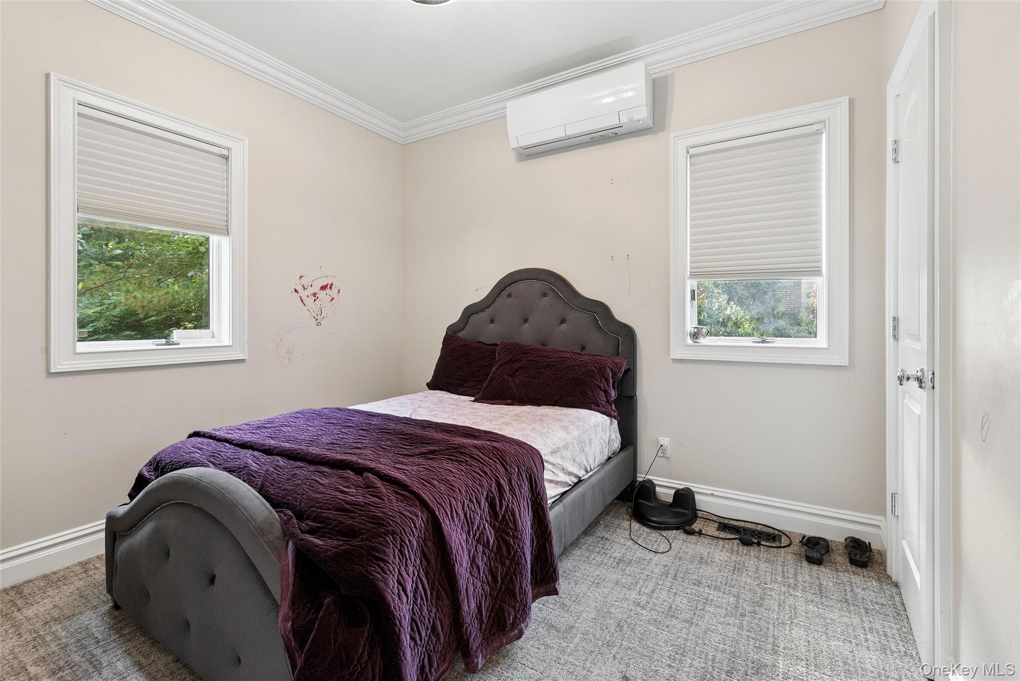 6 Chauncey Place thumbnail 30