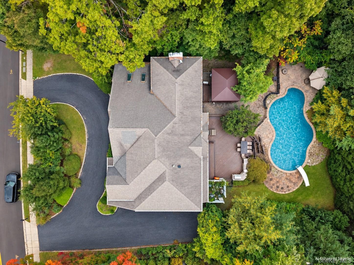 6 Chauncey Place thumbnail 3