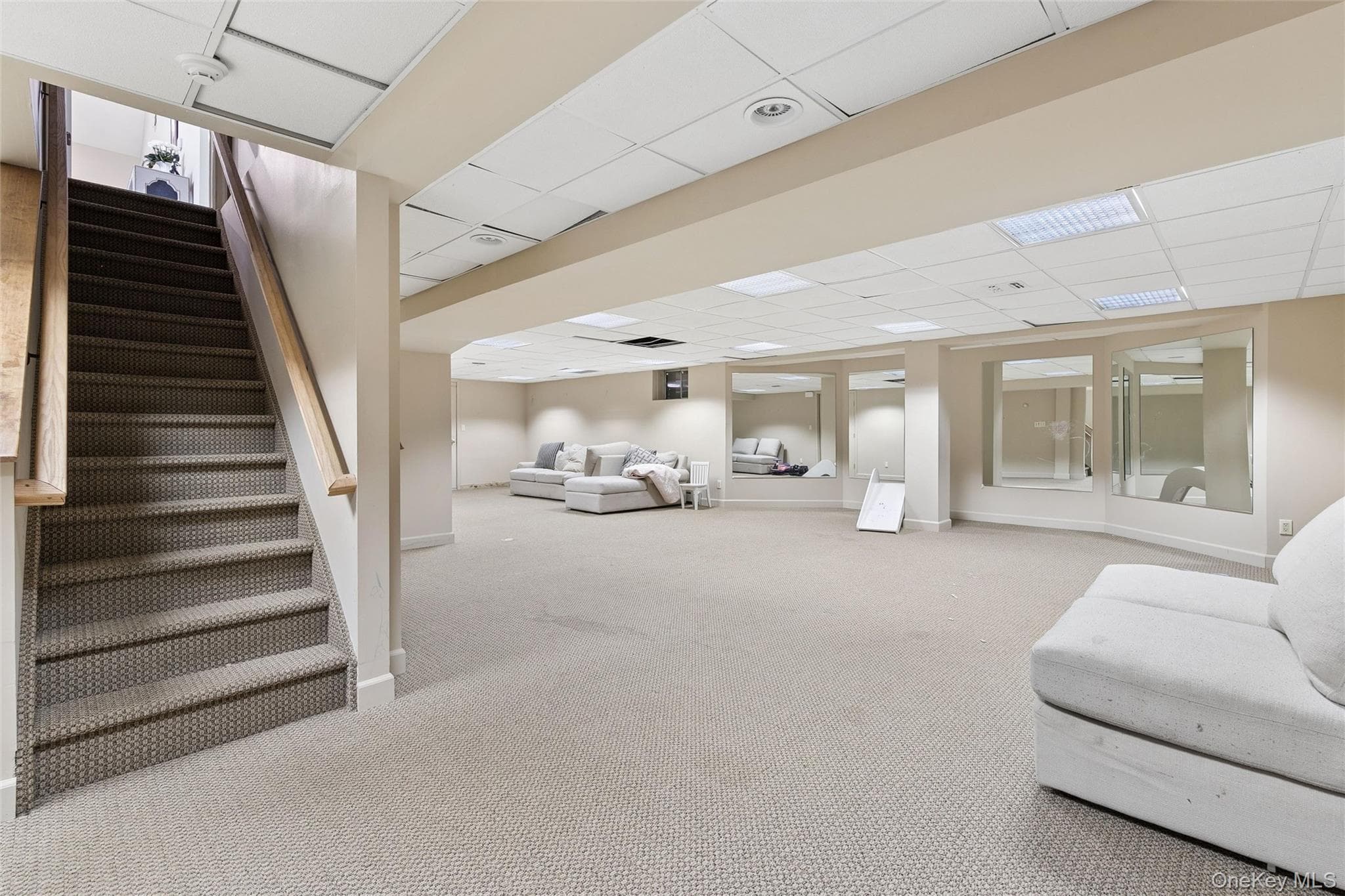 6 Chauncey Place thumbnail 31