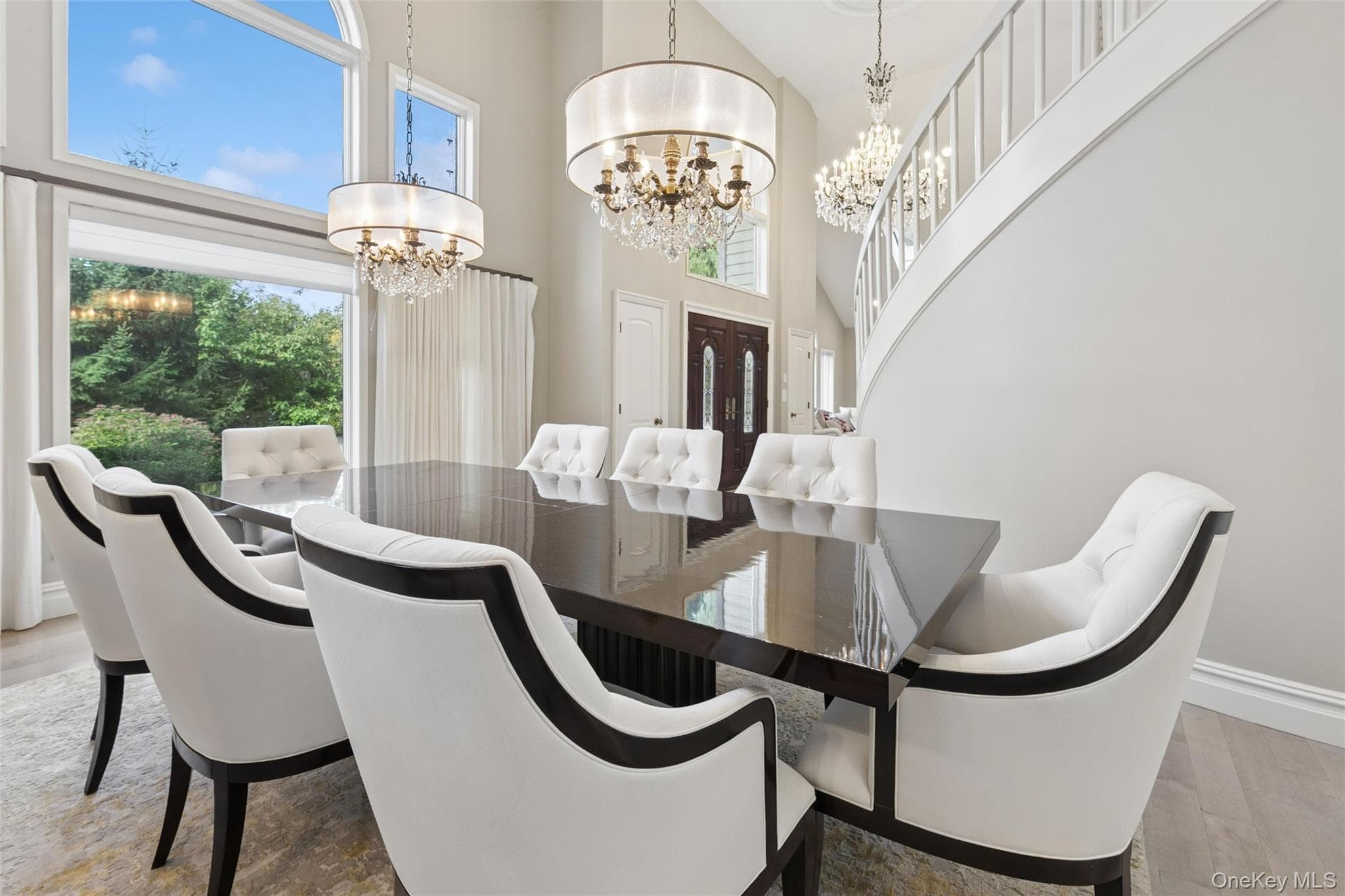 6 Chauncey Place thumbnail 46