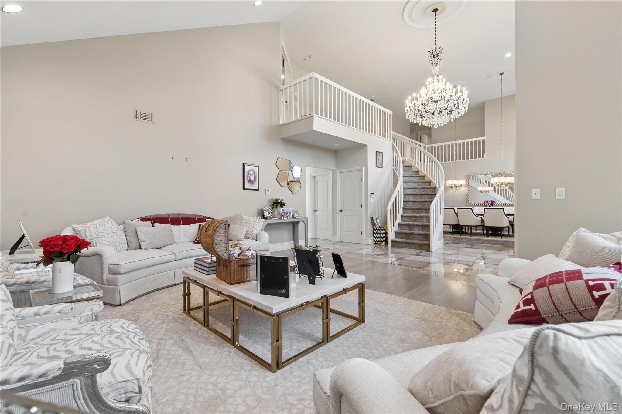 6 Chauncey Place thumbnail 48