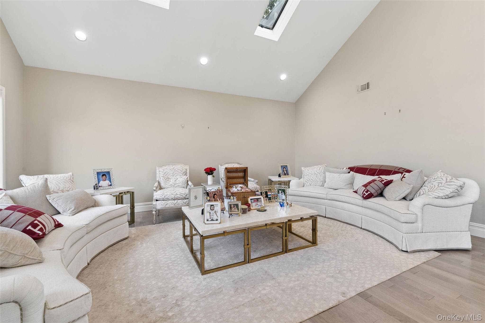 6 Chauncey Place thumbnail 43