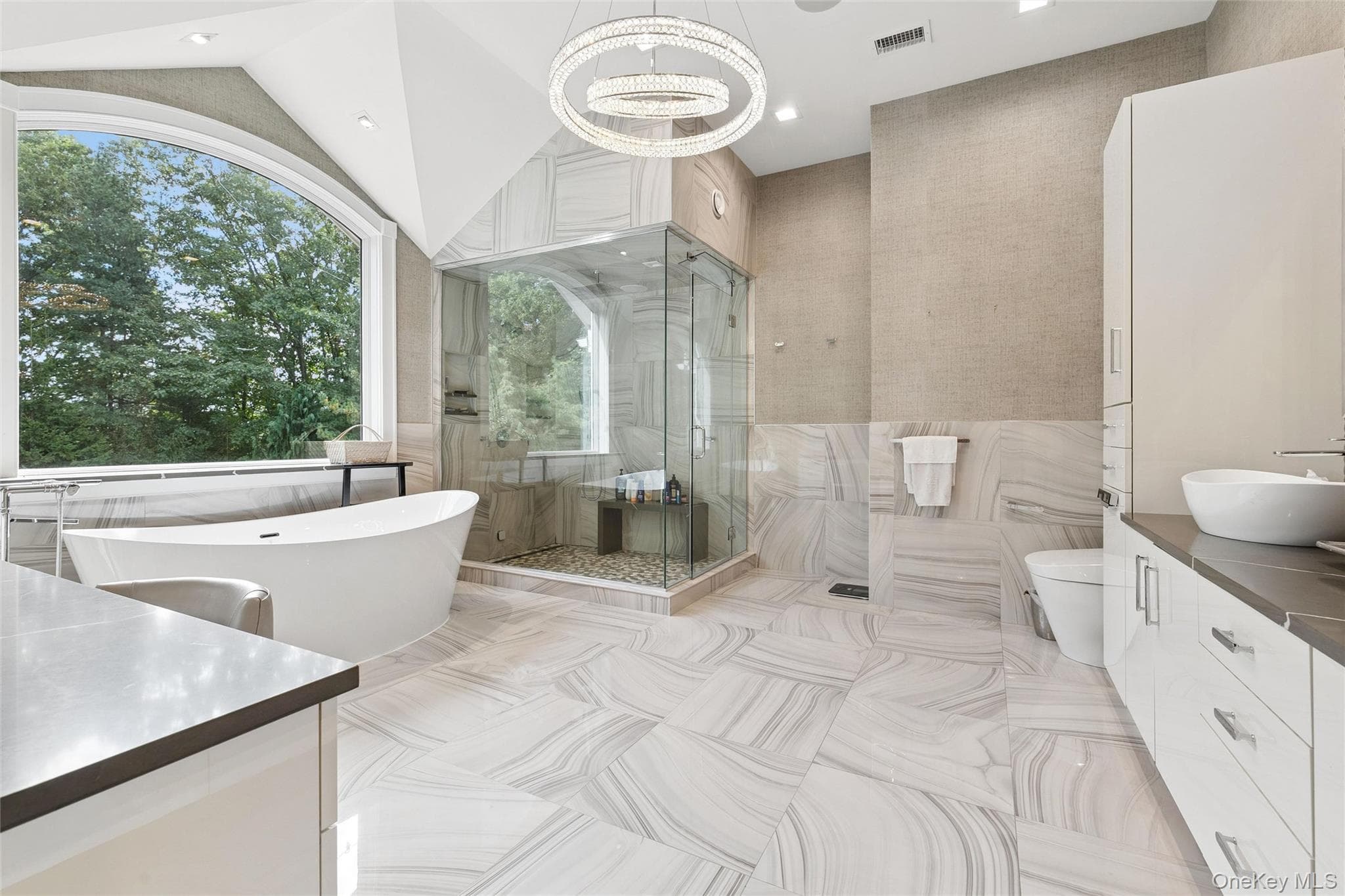 6 Chauncey Place thumbnail 21
