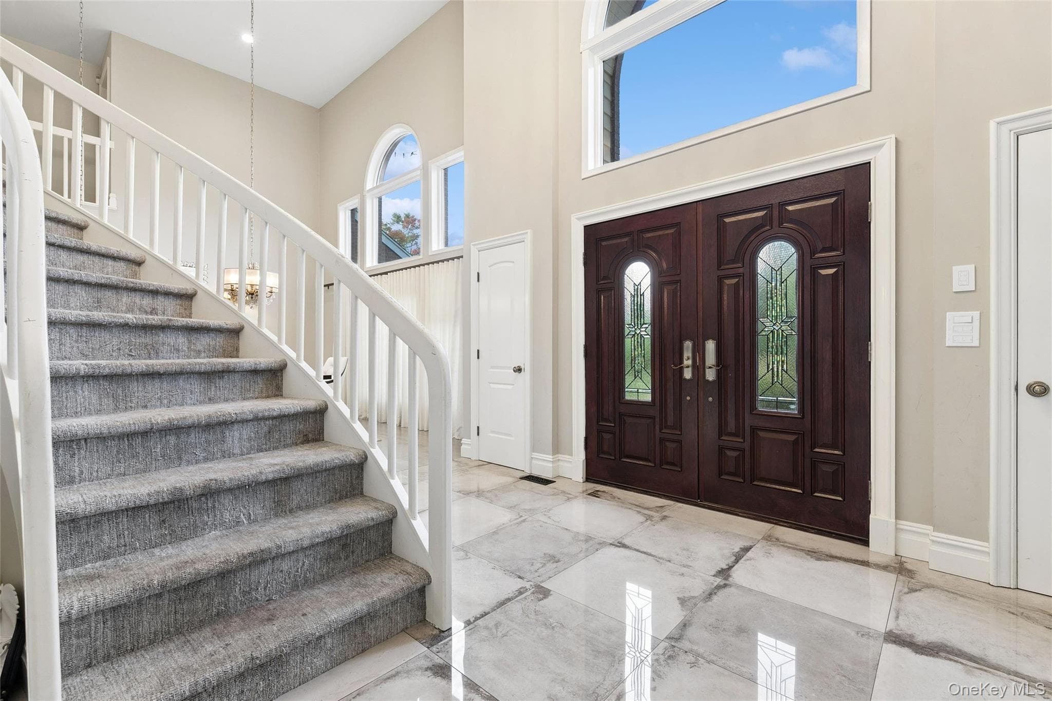 6 Chauncey Place thumbnail 4