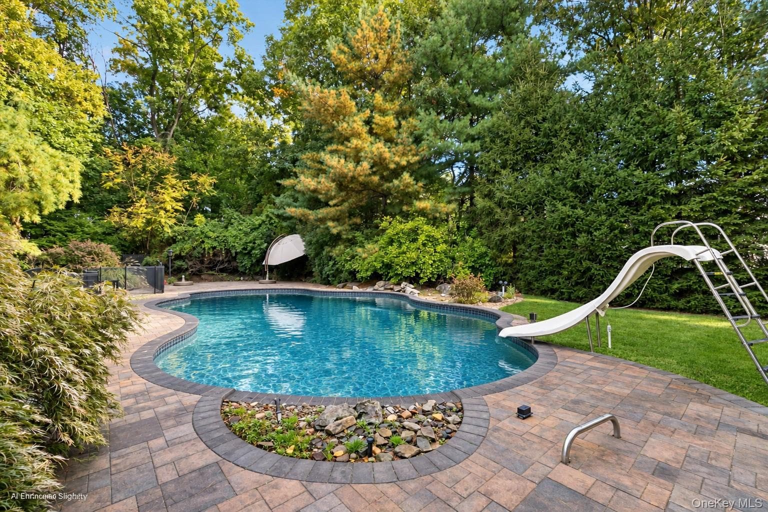 6 Chauncey Place thumbnail 38