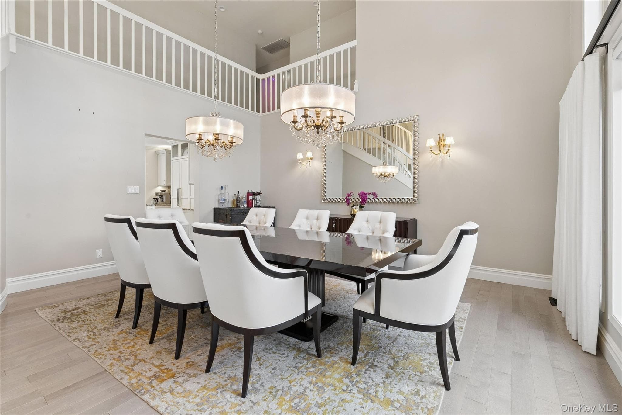 6 Chauncey Place thumbnail 5