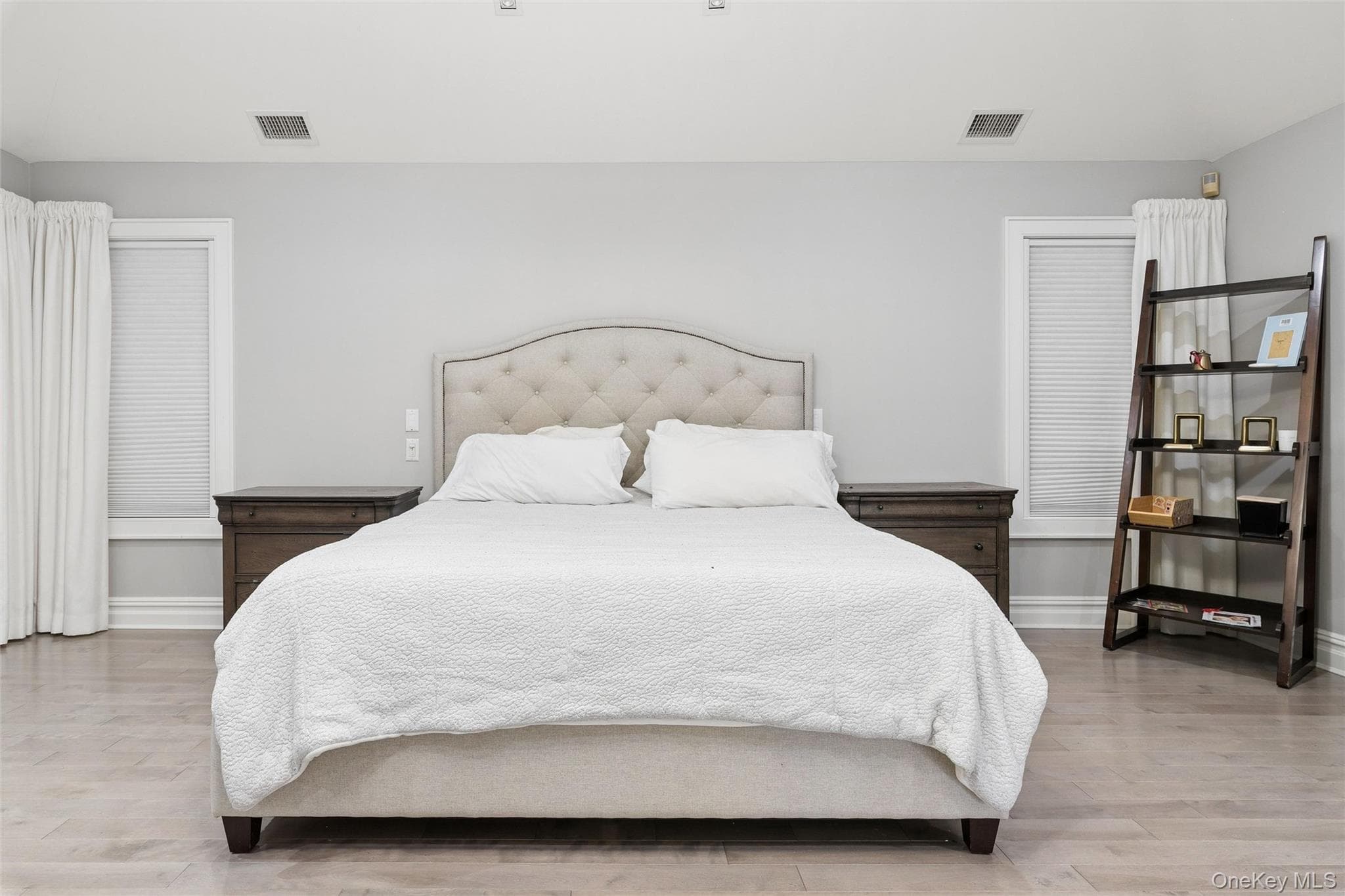 6 Chauncey Place thumbnail 20