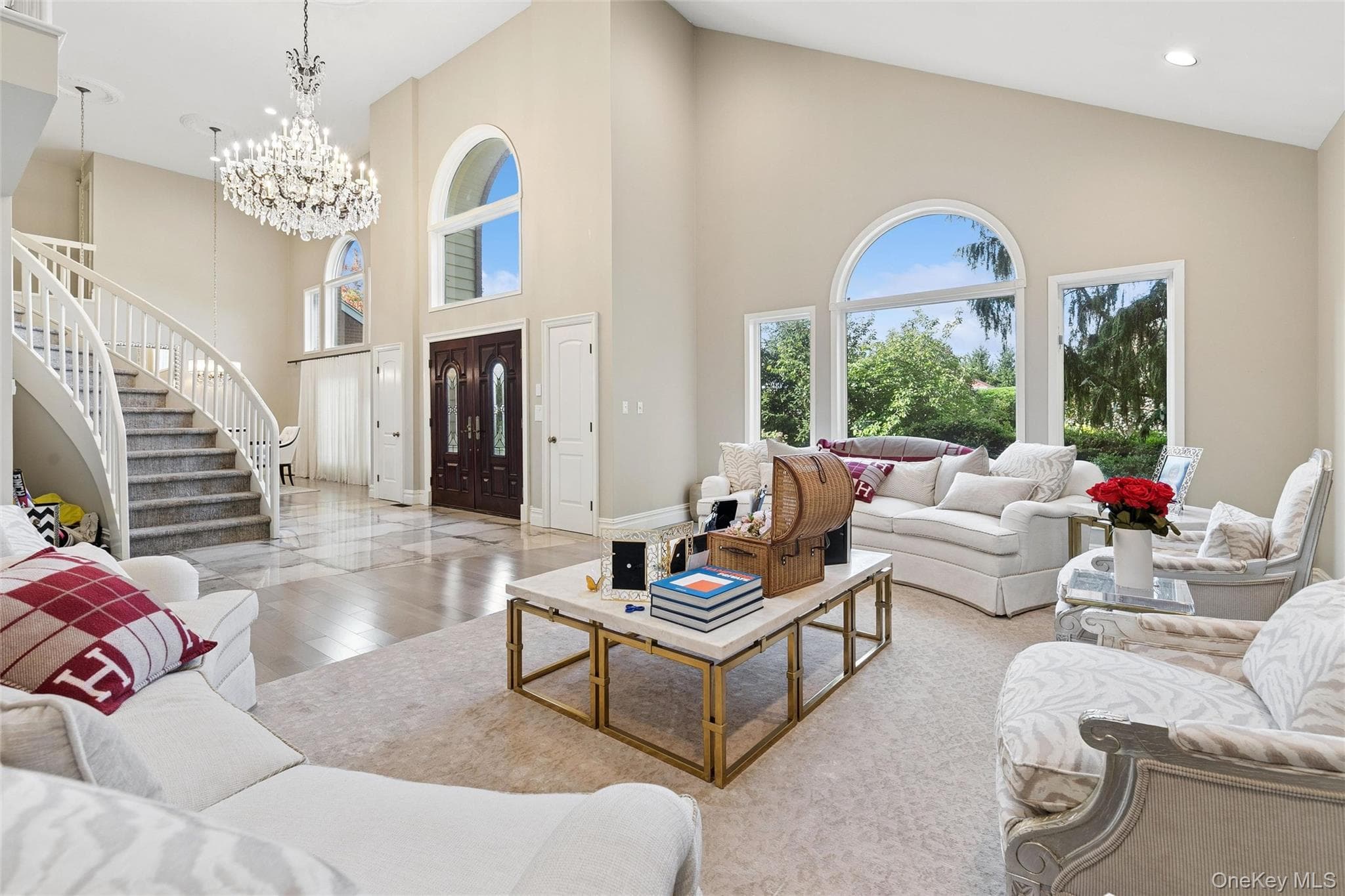 6 Chauncey Place thumbnail 47