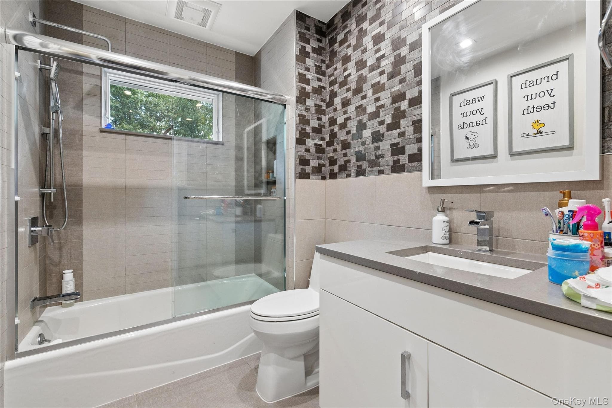6 Chauncey Place thumbnail 28