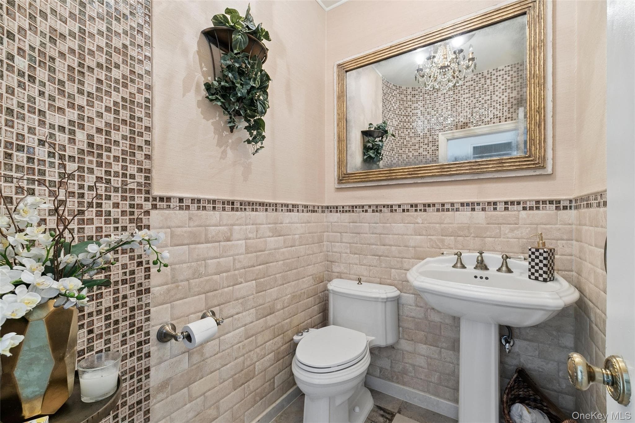6 Chauncey Place thumbnail 25