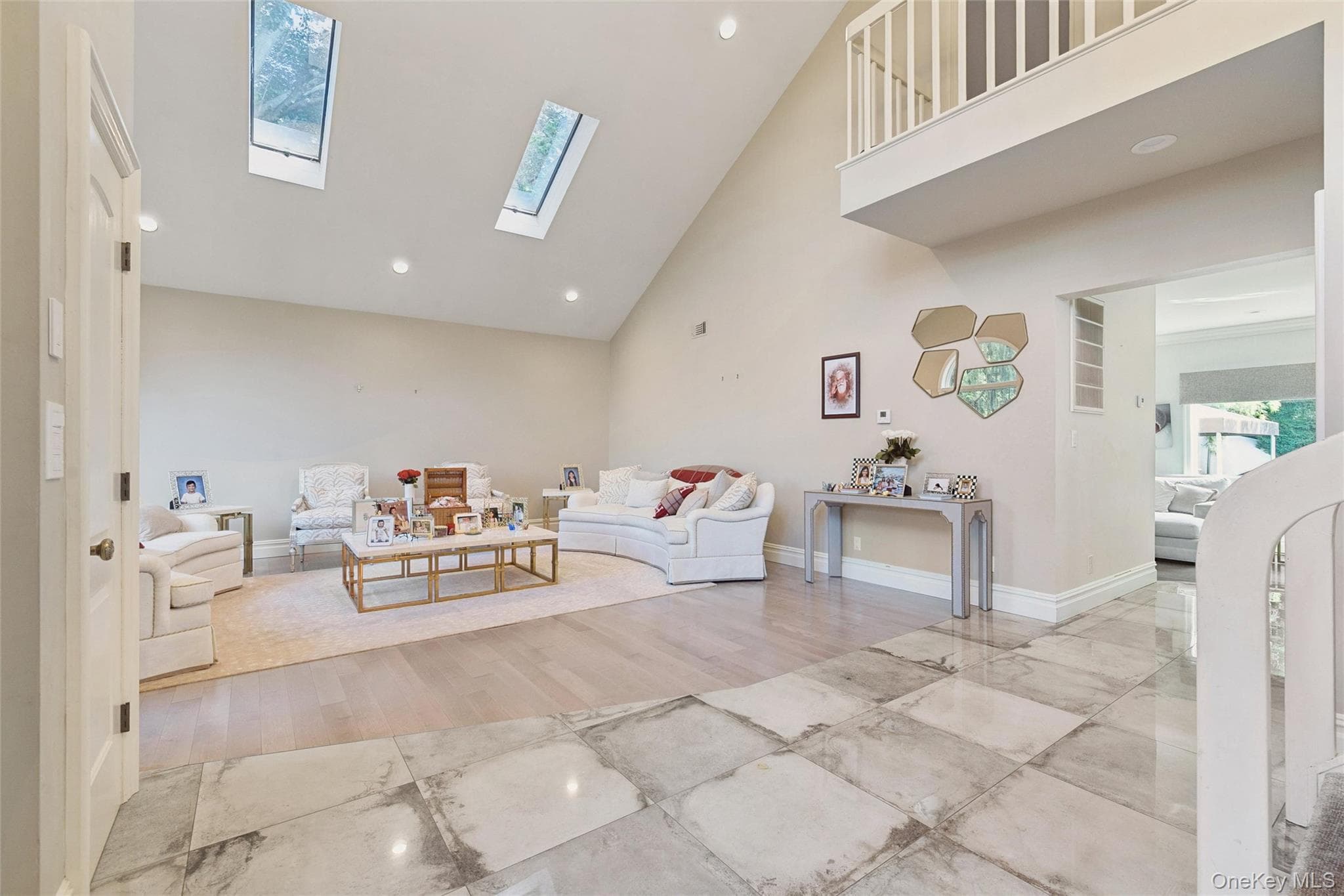 6 Chauncey Place thumbnail 15