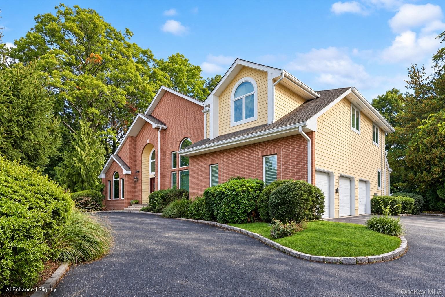 6 Chauncey Place, Woodbury