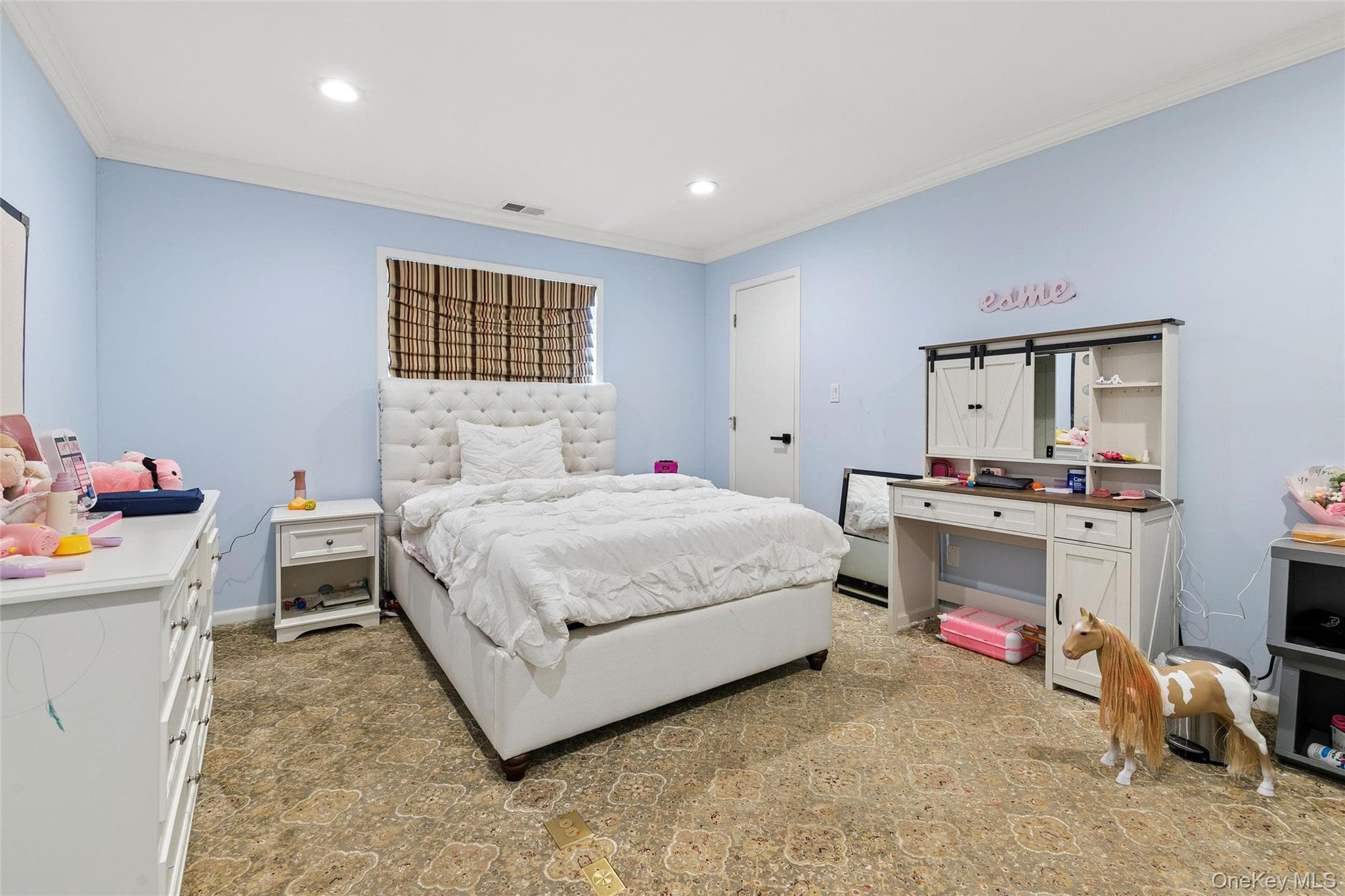 6 Chauncey Place thumbnail 29