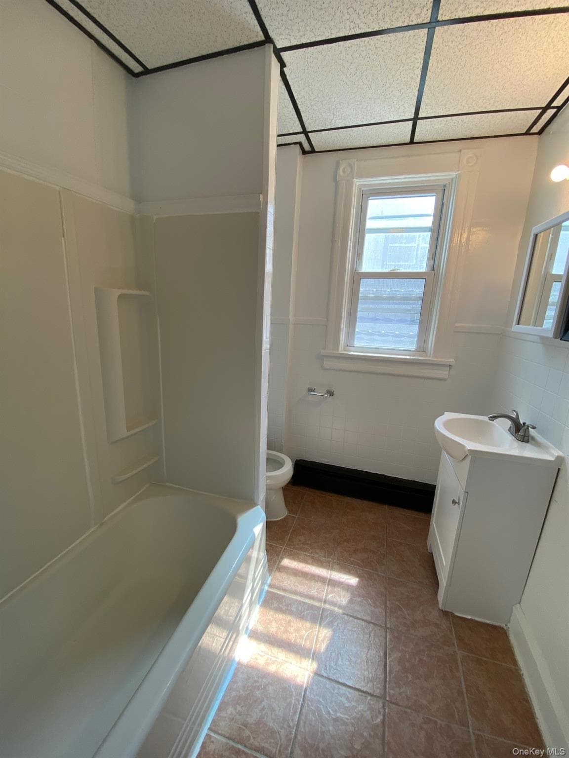 85 Overlook Place thumbnail 4