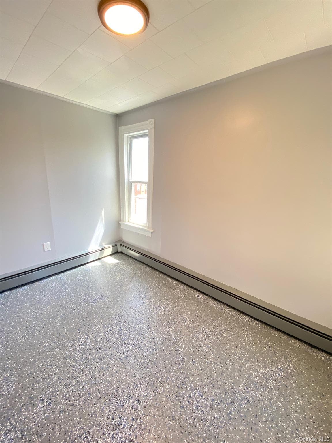 85 Overlook Place thumbnail 11