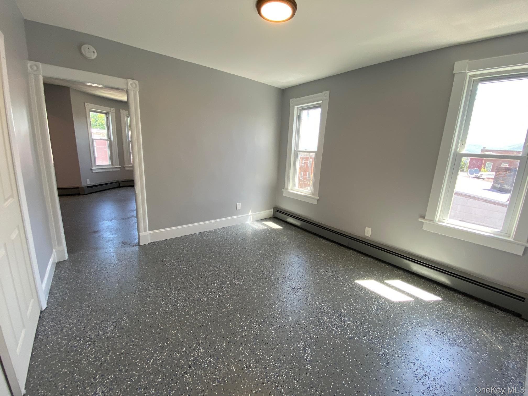 85 Overlook Place thumbnail 14