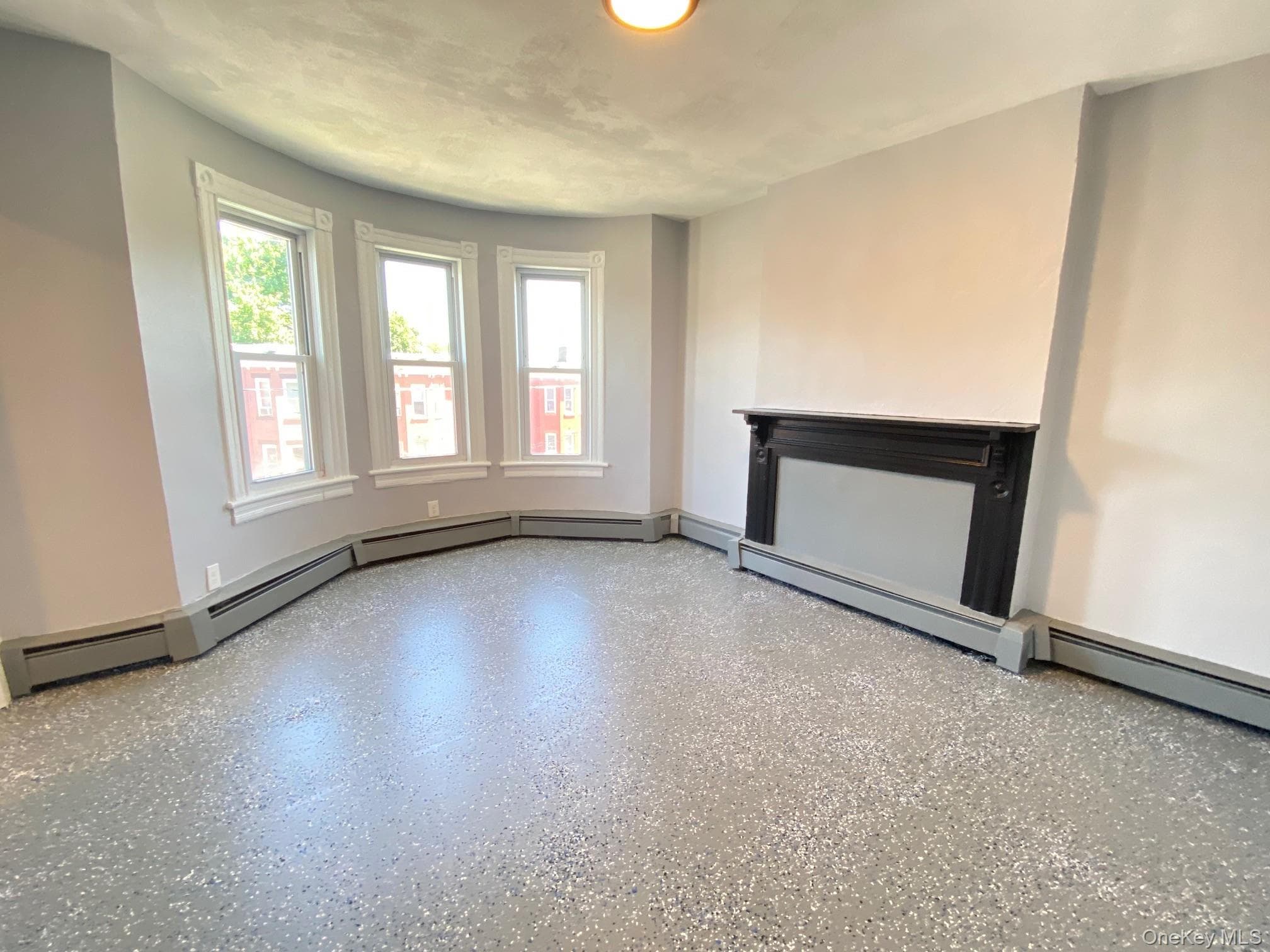 85 Overlook Place thumbnail 16