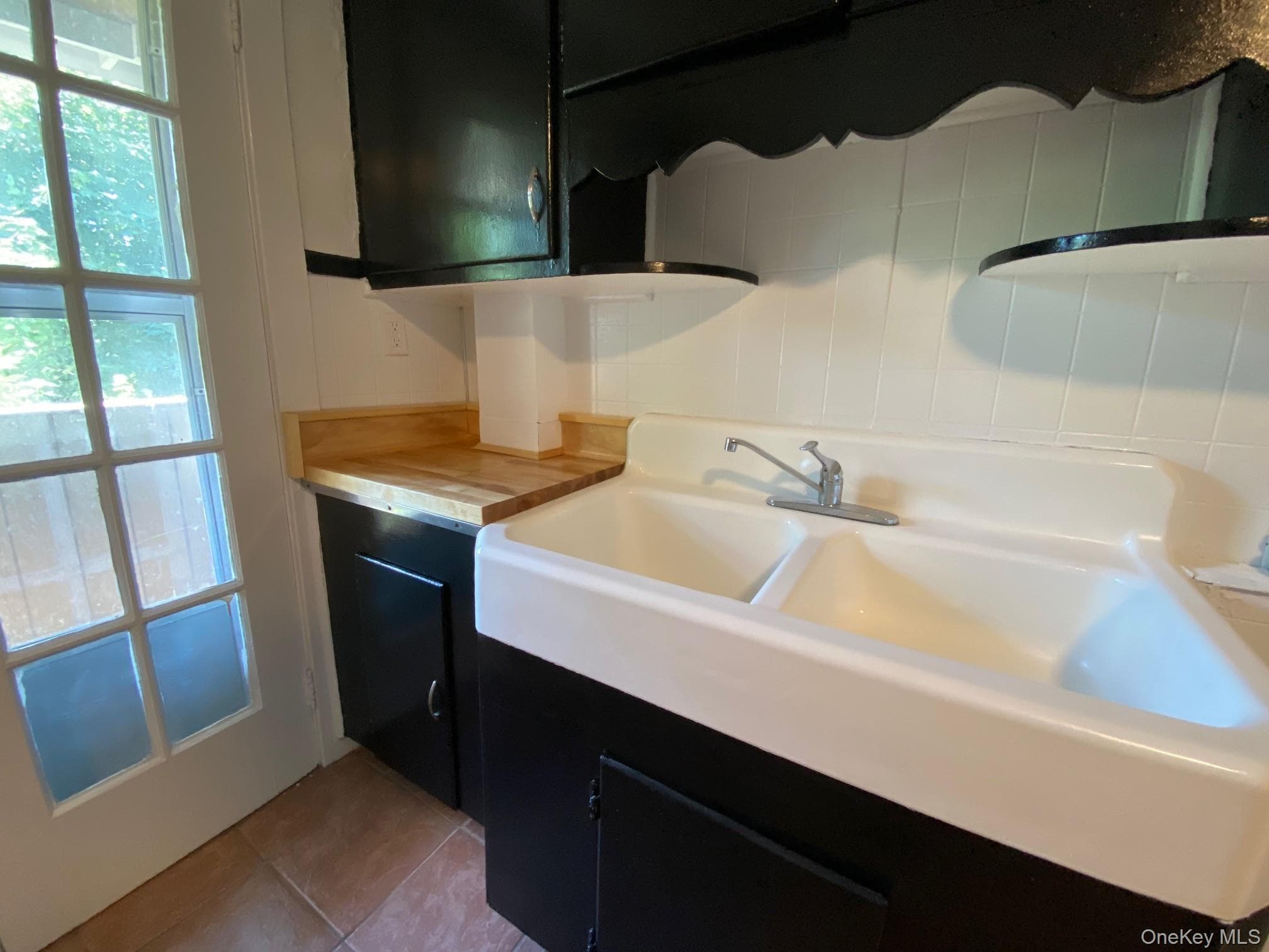 85 Overlook Place thumbnail 9