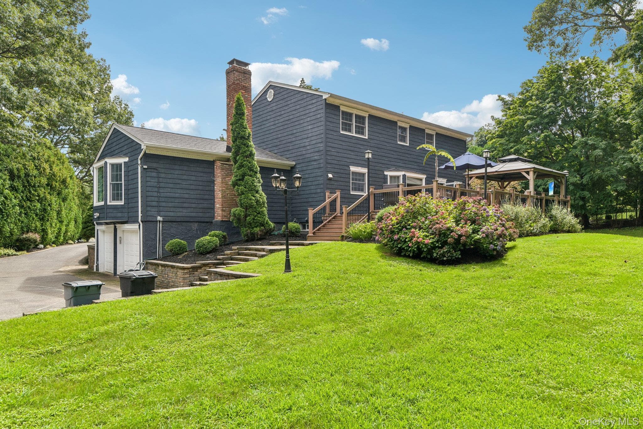 6 Pebble Hill Court thumbnail 31