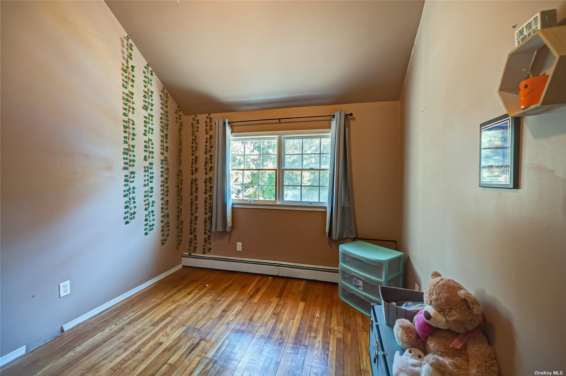 43 Hollins Lane thumbnail 18